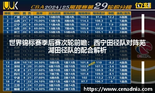 完美体育官方网站