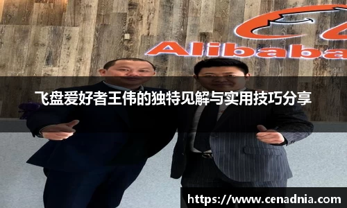 飞盘爱好者王伟的独特见解与实用技巧分享
