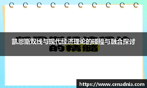 完美体育登录