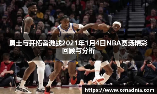 完美体育登录