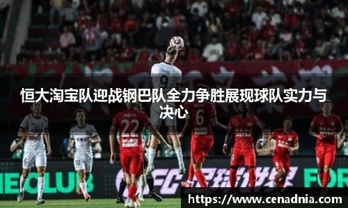 完美体育登录