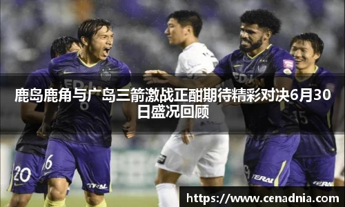 完美体育平台